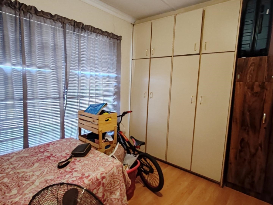 2 Bedroom Property for Sale in Riversdale Western Cape